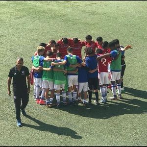 Meet your Posher, Berin